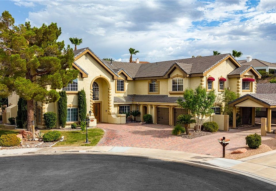 1st image of 1101 Iolite Ct