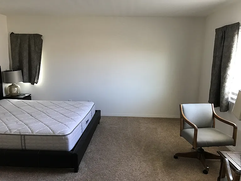 15342 Parsley Leaf Pl — Photo 18