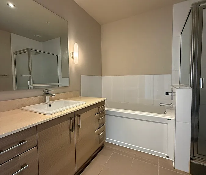 12069 Harris Rd — Photo 46