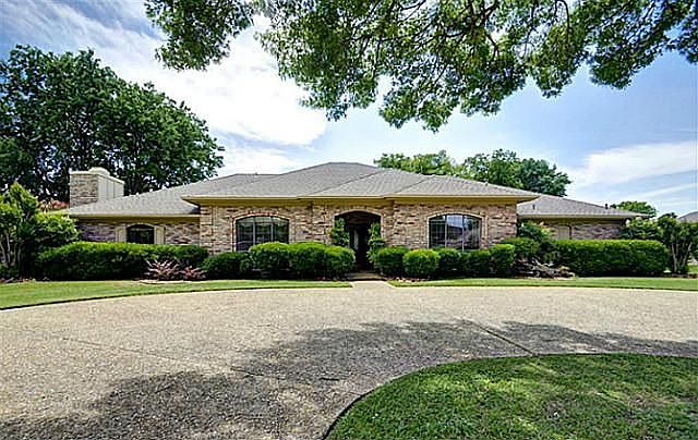 1st image of 2200 Courtney Pl