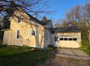 1111 3rd Ave S, Wheaton, MN 56296
