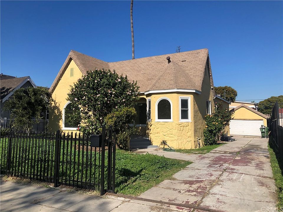 1st image of 1507 W 81st St