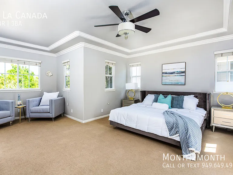 5 La Canada — Photo 16