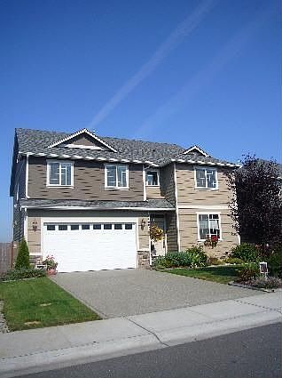 1st image of 14007 172nd Pl E