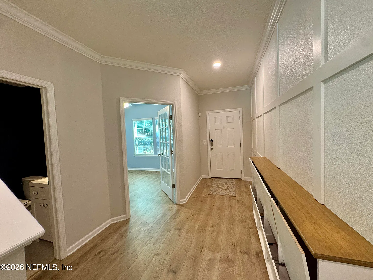 4 bed, 2.5 bath, 2346 sqft, $2,720 — Photo 3