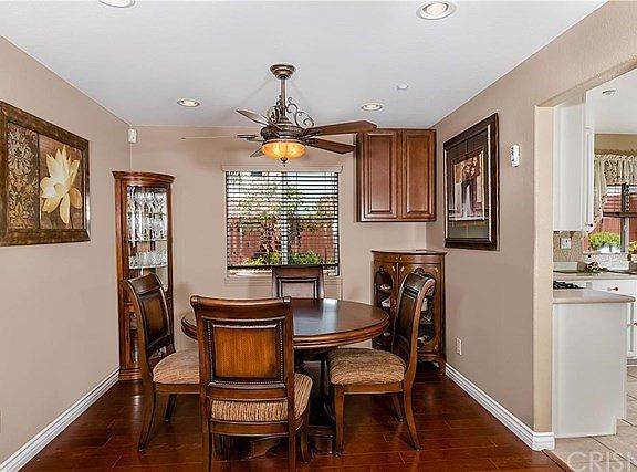 4th image of 13245 Alta Vista Way