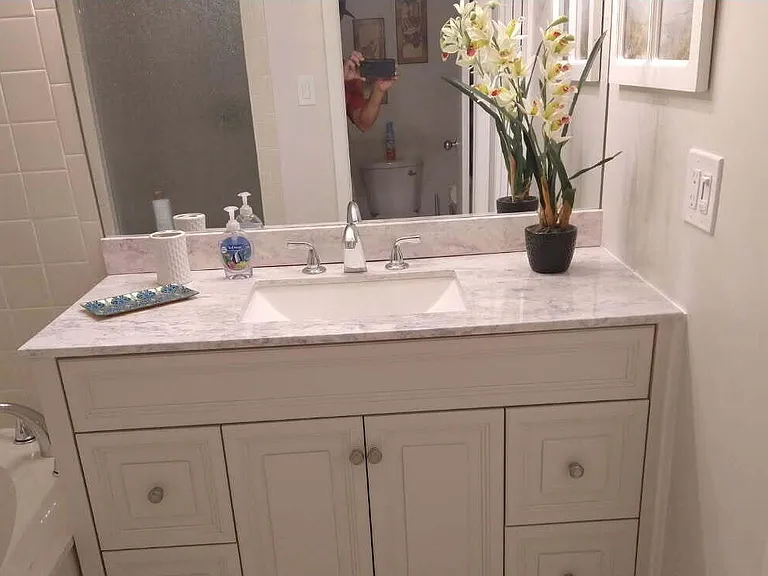 500 Ocean Trail Way #307 — Photo 15