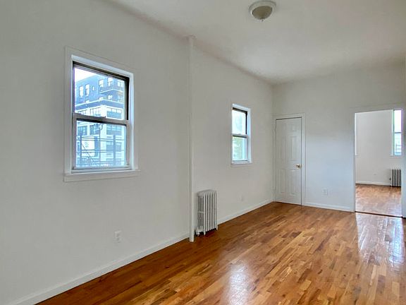 3rd image of 11-12 47th Ave #2R