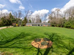 1930 E 106th St, Carmel, IN 46032