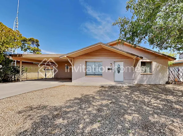 5318 W Windsor Ave, Phoenix, AZ 85035