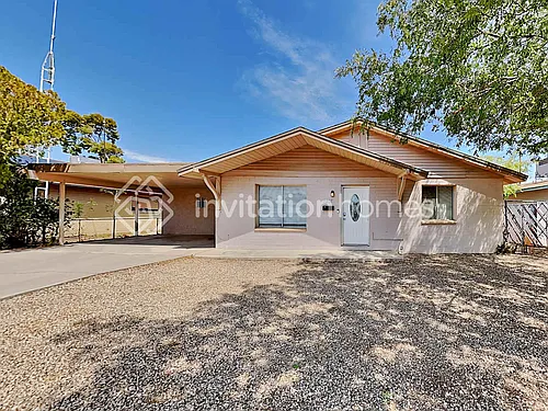 5318 W Windsor Ave Photo 1