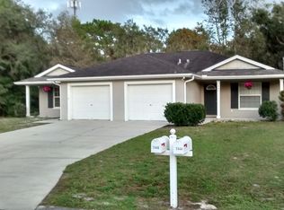 7446 Pond Cir, Spring Hill, FL 34606