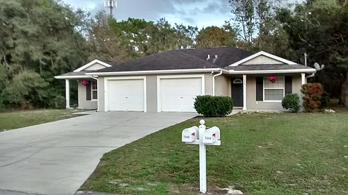 7446 Pond Cir Photo 1 7446 Pond Cir Photo 1