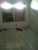 5th image of 2740 NW 13th Ct