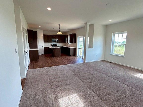 3rd image of Greenwood Drive Hemlock #B
