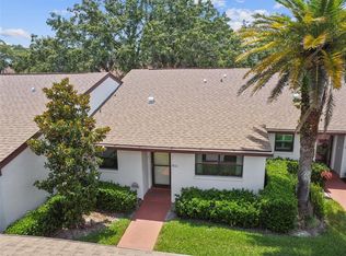 7831 Radcliffe Cir, Port Richey, FL 34668