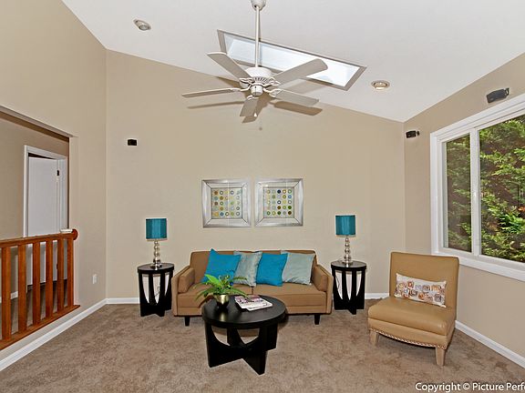 Family/ Living Room
