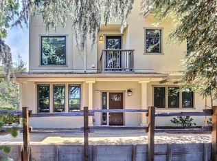 7201 Mockingbird Pl, San Jose, CA 95129