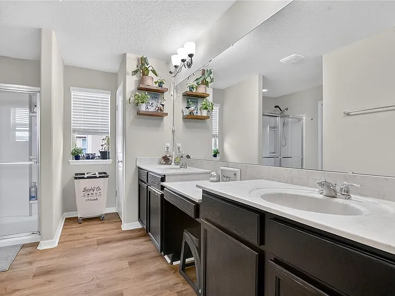 16137 Wind View Ln — Photo 12