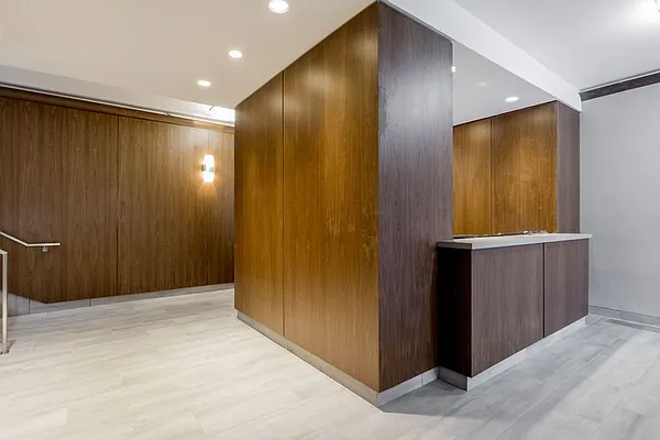 Rented by PWV Acquisitions | media 19