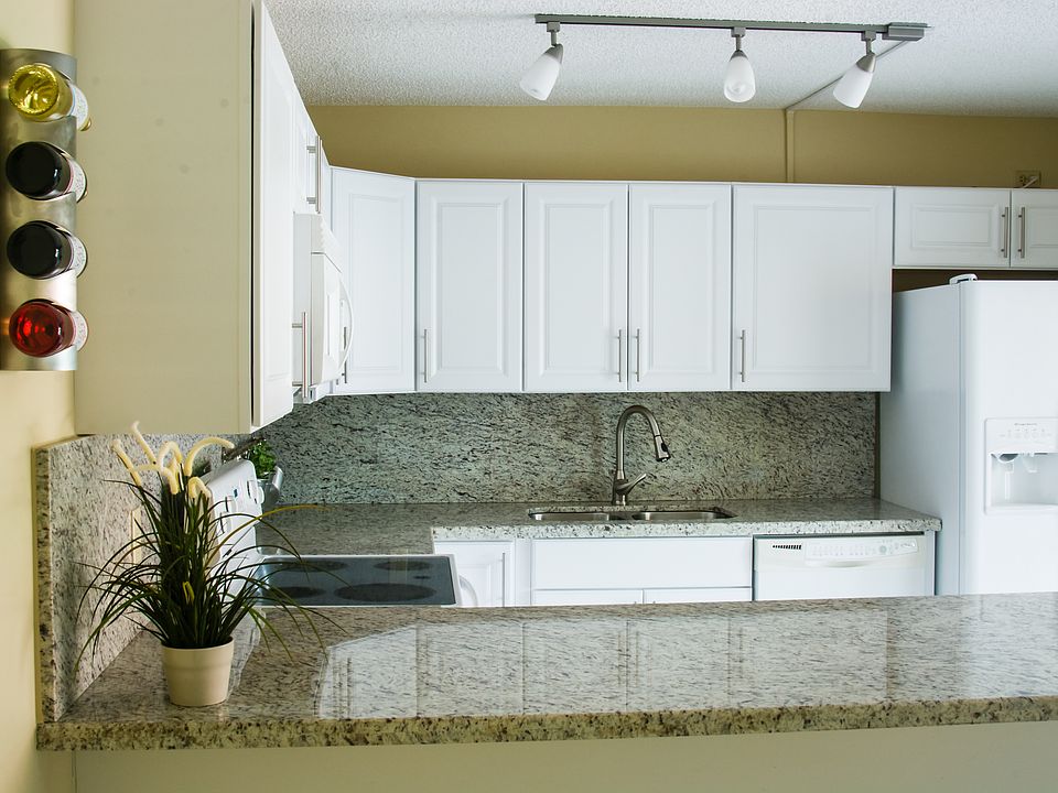 1st image of 2144 White Pine Cir APT D