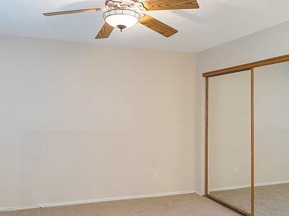 3rd image of 101 Luna Way #0
