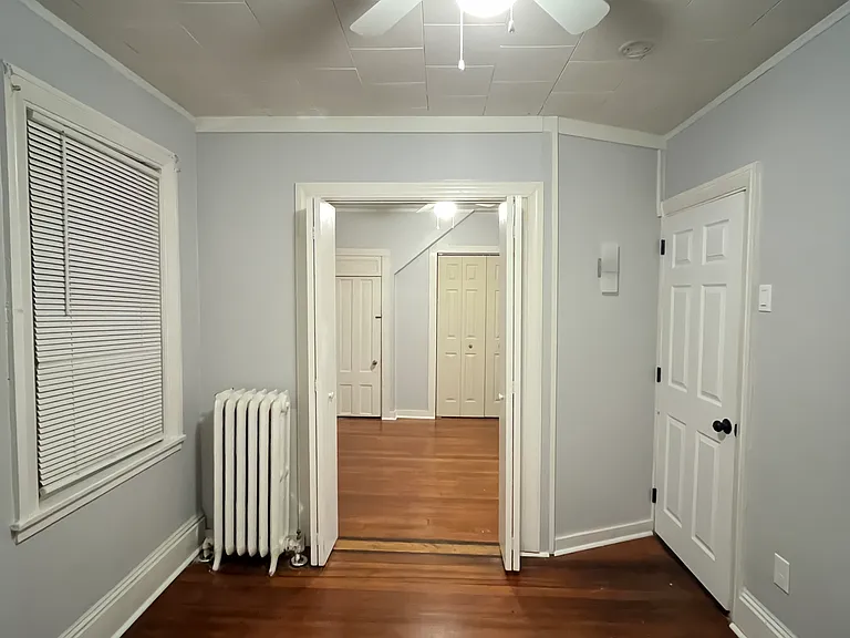 17 Spencer St #1 — Photo 8