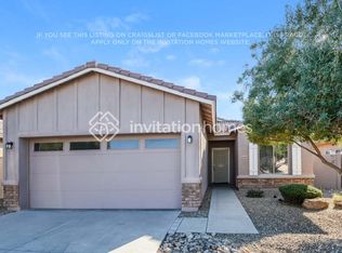 15149 N 138th Ln, Surprise, AZ 85379