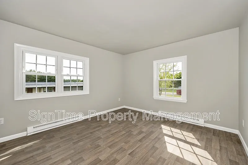 1 bed, 1.0 bath, 500 sqft, $1,050 — Photo 4
