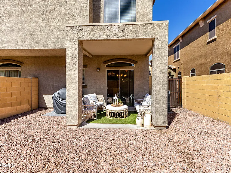 2250 E Deer Valley Rd #15 — Photo 30