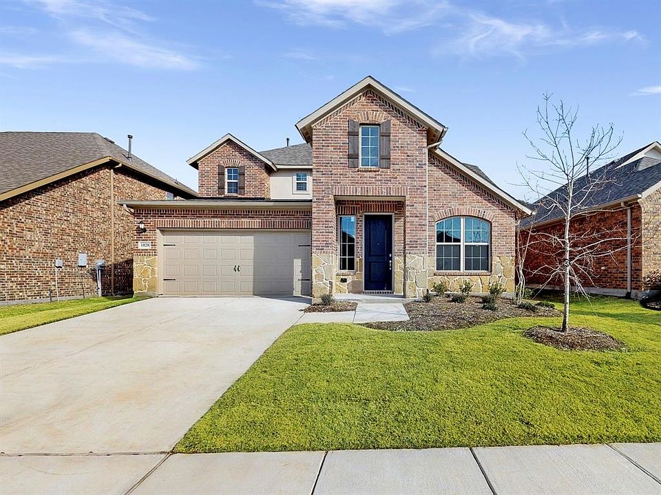 1st image of 1028 Bluebird Way