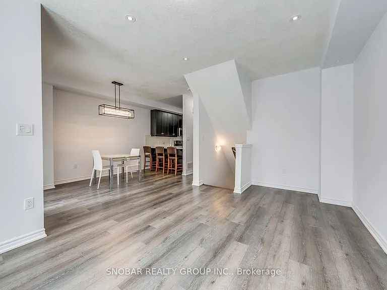 5000 Connor Dr #30 — Photo 7