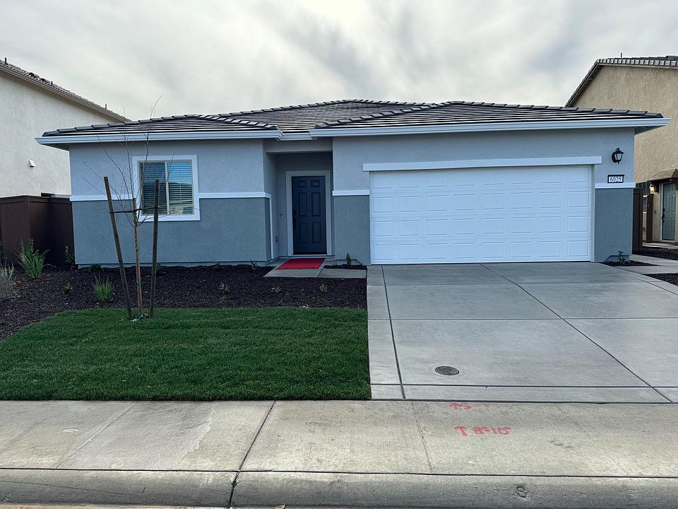 1st image of 6025 Brenton Way