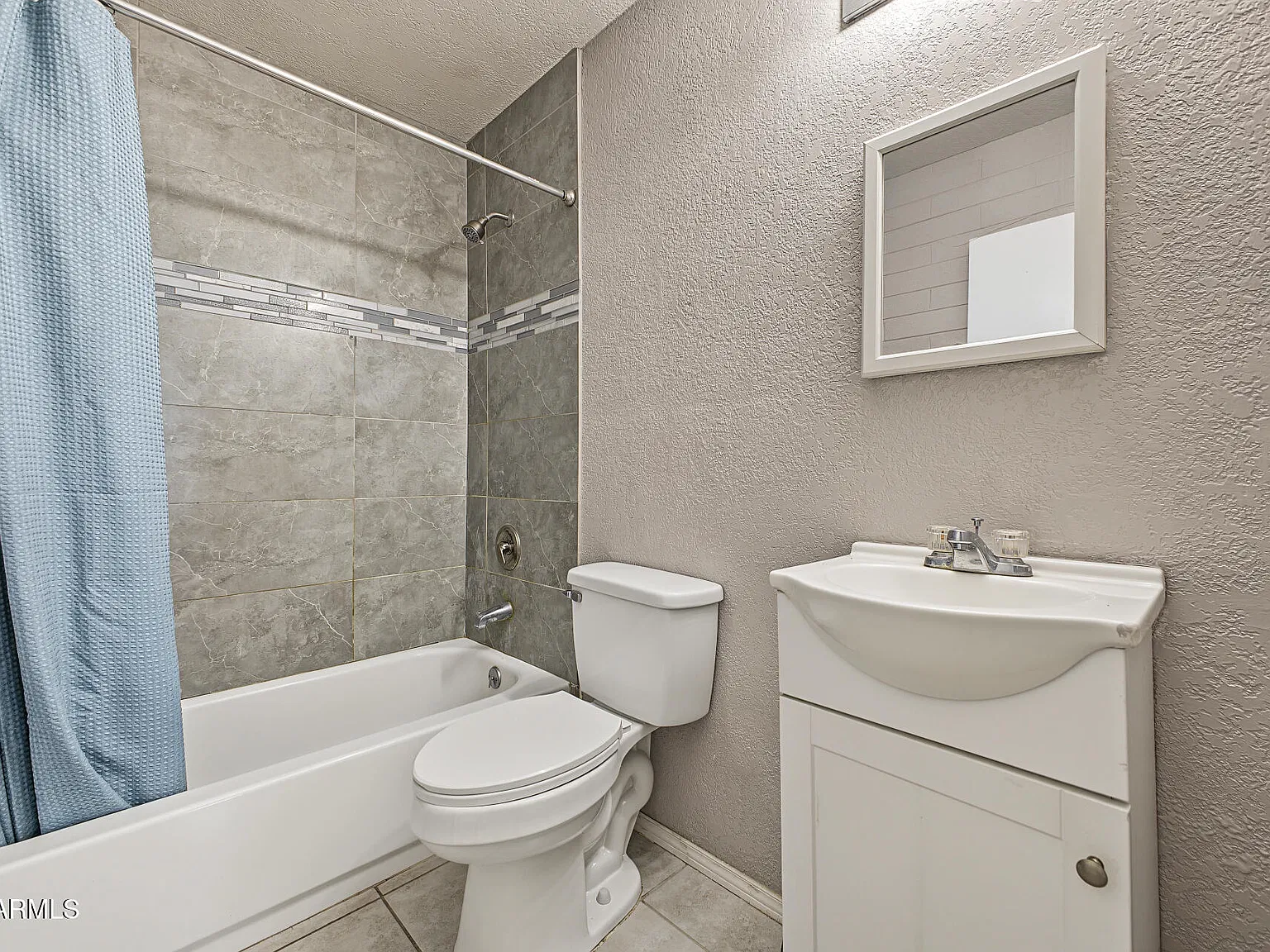 3 bed, 2.0 bath, 1024 sqft, $1,850 — Photo 4