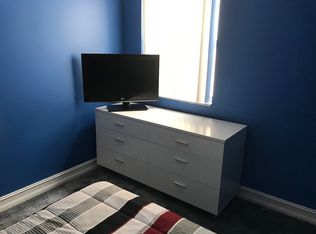 12867 SW 151st Ln, Miami, FL 33186