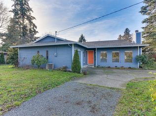 8686 SE Clackamas Rd, Clackamas, OR