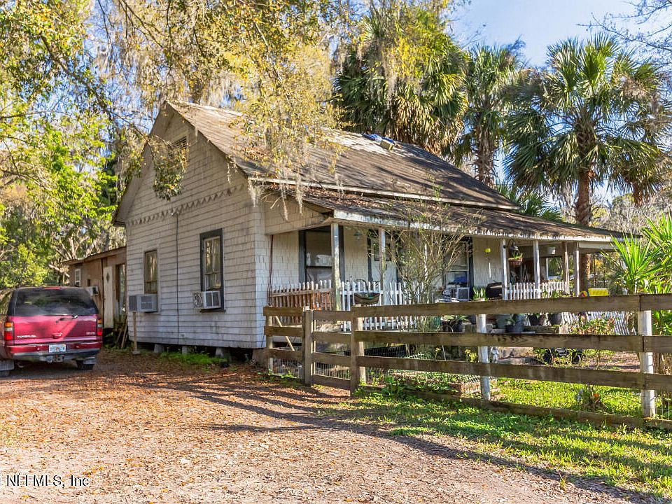 22695 NE 1ST Street, Lawtey, FL 32058 MLS 2010611 Zillow