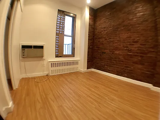 Rented by Ink Realty Services LLC | media 4