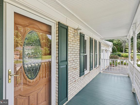3rd image of 4612 Prestwood Dr