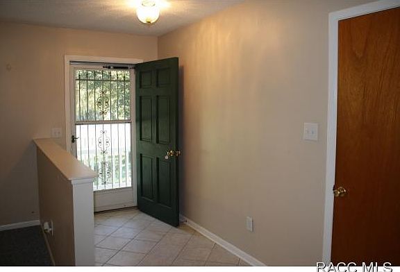 3rd image of 9222 S Zanmar Dr