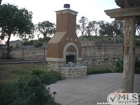 1st image of 18222 Camino Del Mar