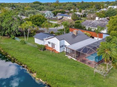 7741 SW 170th St, Palmetto Bay, FL, 33157