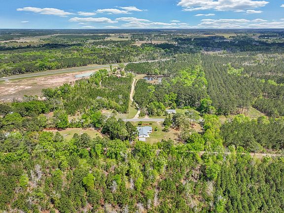 5th image of 3981 Old Doerun Rd