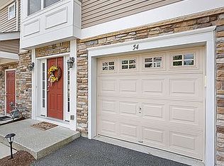 54 Indigo Rd, Hackettstown, NJ 07840