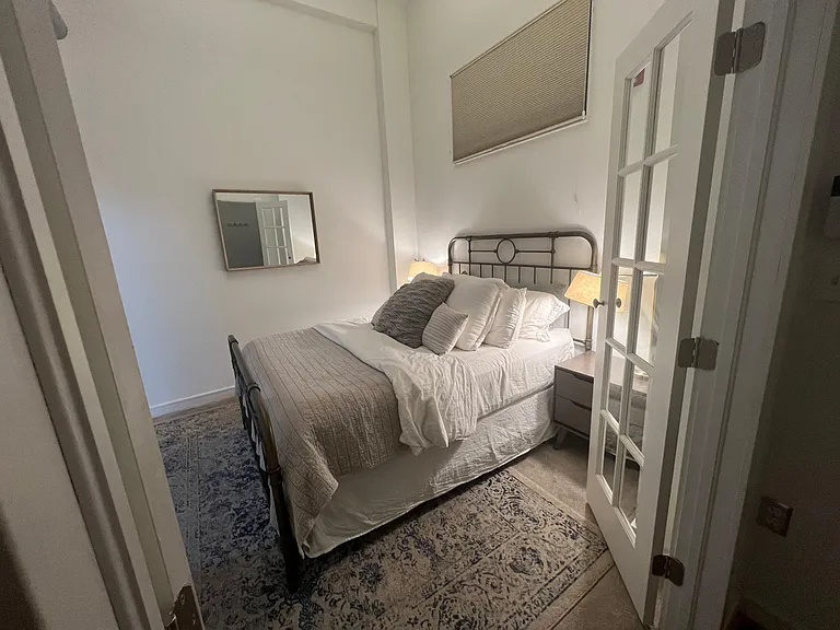 2441 N Broadway #113 — Photo 10