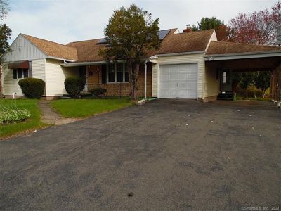 78 French St, Bristol, CT, 06010