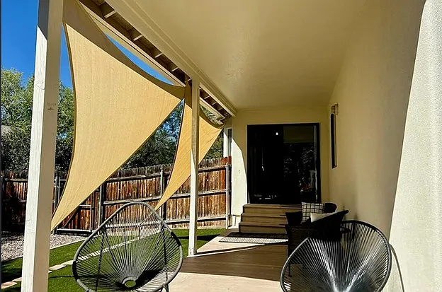 10555 E Quail Run Rd — Photo 13