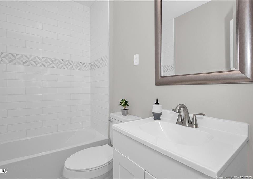 16th image of 5112 Cannon St