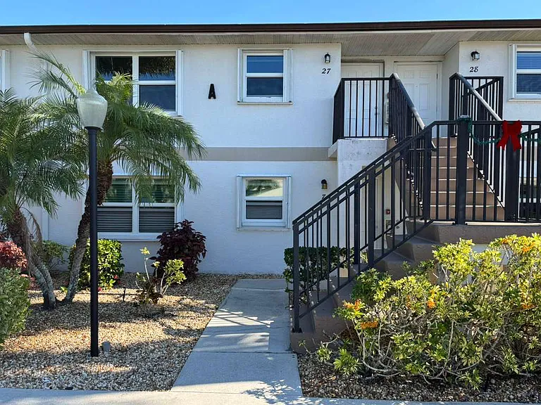 26485 Rampart Blvd #A28 — Photo 13