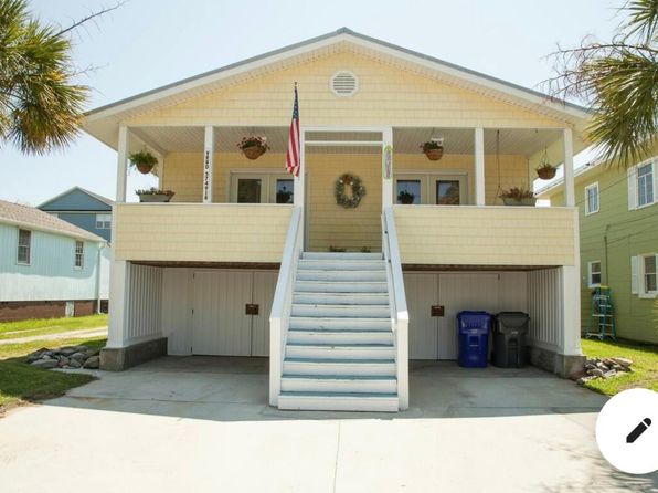 712 Canal Dr
